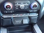 2022 Chevrolet Silverado 1500 Crew Cab 4WD Pickup for sale #261242A2 - photo 14