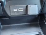 2022 Chevrolet Silverado 1500 Crew Cab 4WD Pickup for sale #261242A2 - photo 15