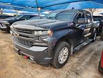 2022 Chevrolet Silverado 1500 Crew Cab 4WD Pickup for sale #261242A2 - photo 1