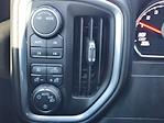 2022 Chevrolet Silverado 1500 Crew Cab 4WD Pickup for sale #261242A2 - photo 18