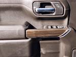 2022 Chevrolet Silverado 1500 Crew Cab 4WD Pickup for sale #261242A2 - photo 19