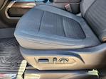 2022 Chevrolet Silverado 1500 Crew Cab 4WD Pickup for sale #261242A2 - photo 20