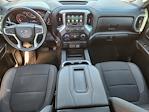 2022 Chevrolet Silverado 1500 Crew Cab 4WD Pickup for sale #261242A2 - photo 21