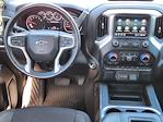 2022 Chevrolet Silverado 1500 Crew Cab 4WD Pickup for sale #261242A2 - photo 22