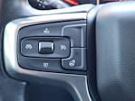 2022 Chevrolet Silverado 1500 Crew Cab 4WD Pickup for sale #261242A2 - photo 23