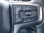 2022 Chevrolet Silverado 1500 Crew Cab 4WD Pickup for sale #261242A2 - photo 24