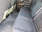 2022 Chevrolet Silverado 1500 Crew Cab 4WD Pickup for sale #261242A2 - photo 25