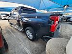 2022 Chevrolet Silverado 1500 Crew Cab 4WD Pickup for sale #261242A2 - photo 2