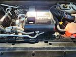 2022 Chevrolet Silverado 1500 Crew Cab 4WD Pickup for sale #261242A2 - photo 26