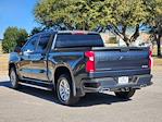 2022 Chevrolet Silverado 1500 Crew Cab 4WD Pickup for sale #261242A2 - photo 1