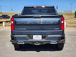 2022 Chevrolet Silverado 1500 Crew Cab 4WD Pickup for sale #261242A2 - photo 2