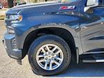 2022 Chevrolet Silverado 1500 Crew Cab 4WD Pickup for sale #261242A2 - photo 4