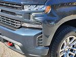 2022 Chevrolet Silverado 1500 Crew Cab 4WD Pickup for sale #261242A2 - photo 5