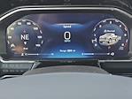 2026 Chevrolet Silverado 1500 Crew Cab 4WD Pickup for sale #261246 - photo 11