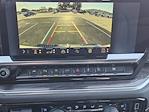 2026 Chevrolet Silverado 1500 Crew Cab 4WD Pickup for sale #261246 - photo 13
