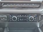 2026 Chevrolet Silverado 1500 Crew Cab 4WD Pickup for sale #261246 - photo 14