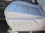 2026 Chevrolet Silverado 1500 Crew Cab 4WD Pickup for sale #261246 - photo 17