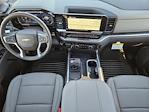 2026 Chevrolet Silverado 1500 Crew Cab 4WD Pickup for sale #261246 - photo 19