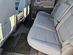 2026 Chevrolet Silverado 1500 Crew Cab 4WD Pickup for sale #261246 - photo 20