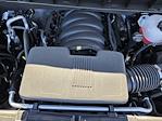 2026 Chevrolet Silverado 1500 Crew Cab 4WD Pickup for sale #261246 - photo 21