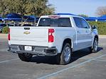 2026 Chevrolet Silverado 1500 Crew Cab 4WD Pickup for sale #261246 - photo 2