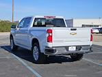 2026 Chevrolet Silverado 1500 Crew Cab 4WD Pickup for sale #261246 - photo 4