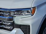 2026 Chevrolet Silverado 1500 Crew Cab 4WD Pickup for sale #261246 - photo 5
