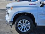2026 Chevrolet Silverado 1500 Crew Cab 4WD Pickup for sale #261246 - photo 6