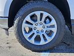 2026 Chevrolet Silverado 1500 Crew Cab 4WD Pickup for sale #261246 - photo 7