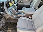 2026 Chevrolet Silverado 1500 Crew Cab 4WD Pickup for sale #261246 - photo 9