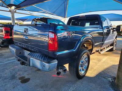 Used 2016 Ford F-350 - photo 1