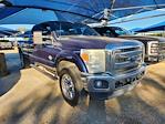 2016 Ford F-350 Crew Cab SRW 4WD Pickup for sale #261249B1 - photo 1