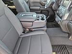 2026 Chevrolet Silverado 1500 Crew Cab RWD Pickup for sale #261269 - photo 10