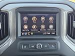 2026 Chevrolet Silverado 1500 Crew Cab RWD Pickup for sale #261269 - photo 12