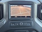 2026 Chevrolet Silverado 1500 Crew Cab RWD Pickup for sale #261269 - photo 13