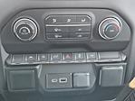 2026 Chevrolet Silverado 1500 Crew Cab RWD Pickup for sale #261269 - photo 14