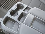 2026 Chevrolet Silverado 1500 Crew Cab RWD Pickup for sale #261269 - photo 15