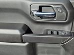 2026 Chevrolet Silverado 1500 Crew Cab RWD Pickup for sale #261269 - photo 16