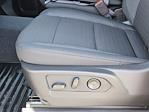 2026 Chevrolet Silverado 1500 Crew Cab RWD Pickup for sale #261269 - photo 17