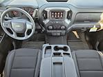2026 Chevrolet Silverado 1500 Crew Cab RWD Pickup for sale #261269 - photo 18