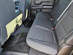 2026 Chevrolet Silverado 1500 Crew Cab RWD Pickup for sale #261269 - photo 19