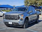 2026 Chevrolet Silverado 1500 Crew Cab RWD Pickup for sale #261269 - photo 3