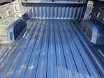 2026 Chevrolet Silverado 1500 Crew Cab RWD Pickup for sale #261269 - photo 21