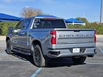 2026 Chevrolet Silverado 1500 Crew Cab RWD Pickup for sale #261269 - photo 4