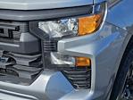 2026 Chevrolet Silverado 1500 Crew Cab RWD Pickup for sale #261269 - photo 5