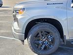 2026 Chevrolet Silverado 1500 Crew Cab RWD Pickup for sale #261269 - photo 6