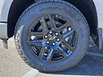 2026 Chevrolet Silverado 1500 Crew Cab RWD Pickup for sale #261269 - photo 7