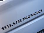 2026 Chevrolet Silverado 1500 Crew Cab RWD Pickup for sale #261269 - photo 8