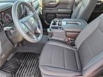 2026 Chevrolet Silverado 1500 Crew Cab RWD Pickup for sale #261269 - photo 9