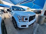 2020 Ford F-150 SuperCrew Cab RWD Pickup for sale #261269A1 - photo 4